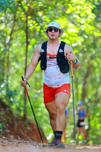 BIB: 
                            <button type="button" onclick="openModal(19016133)" class="btn btn-primary btn-sm float-right btn-popup" data-toggle="modal" data-target=".modal-high-quality">
                        <i class="fas fa-shopping-cart"></i> Add to Cart
                    </button>
                                            <button type="button" onclick="isThisMe(19016133, true)" class="btn btn-success btn-sm float-right btn-popup btn-isme hidden" data-toggle="tooltip" data-placement="bottom" title="นี่คือรูปของคุณใช่ไหม คลิกที่นี่เพื่อเอาเข้าอัลบั้ม">
                        <i class="fas fa-plus"></i> Add to album
                    </button>
                    <button type="button" onclick="isThisMe(19016133, false)" class="btn btn-warning btn-sm float-right btn-popup btn-isnotme hidden">
                        <i class="fas fa-ban"></i> Remove from album
                    </button>